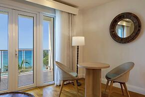 Waves Resort & Spa, Barbados, An Autograph Collection® All-Inclusive R