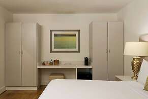 Waves Resort & Spa, Barbados, An Autograph Collection® All-Inclusive R