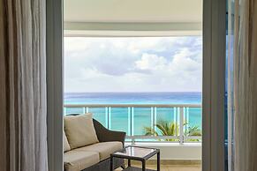 Waves Resort & Spa, Barbados, An Autograph Collection® All-Inclusive R