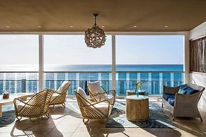 Waves Resort & Spa, Barbados, An Autograph Collection® All-Inclusive R