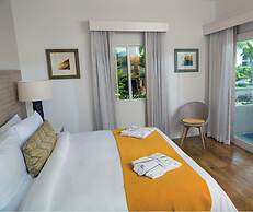 Waves Resort & Spa, Barbados, An Autograph Collection® All-Inclusive R