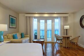 Waves Resort & Spa, Barbados, An Autograph Collection® All-Inclusive R