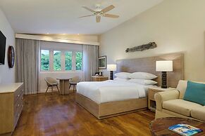 Waves Resort & Spa, Barbados, An Autograph Collection® All-Inclusive R