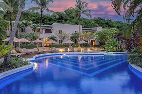 Waves Resort & Spa, Barbados, An Autograph Collection® All-Inclusive R