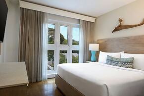 Waves Resort & Spa, Barbados, An Autograph Collection® All-Inclusive R