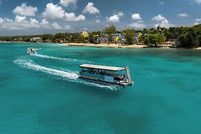 Waves Resort & Spa, Barbados, An Autograph Collection® All-Inclusive R