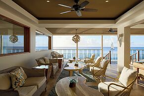 Waves Resort & Spa, Barbados, An Autograph Collection® All-Inclusive R