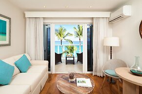 Waves Resort & Spa, Barbados, An Autograph Collection® All-Inclusive R