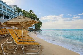 Waves Resort & Spa, Barbados, An Autograph Collection® All-Inclusive R