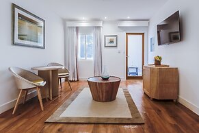 Waves Resort & Spa, Barbados, An Autograph Collection® All-Inclusive R