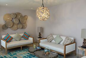 Waves Resort & Spa, Barbados, An Autograph Collection® All-Inclusive R