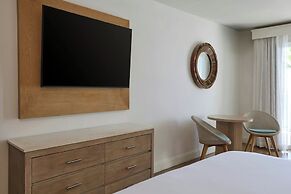 Waves Resort & Spa, Barbados, An Autograph Collection® All-Inclusive R