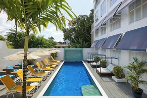 Waves Resort & Spa, Barbados, An Autograph Collection® All-Inclusive R