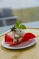 Waves Resort & Spa, Barbados, An Autograph Collection® All-Inclusive R