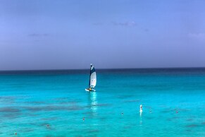 Waves Resort & Spa, Barbados, An Autograph Collection® All-Inclusive R