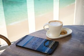 Waves Resort & Spa, Barbados, An Autograph Collection® All-Inclusive R