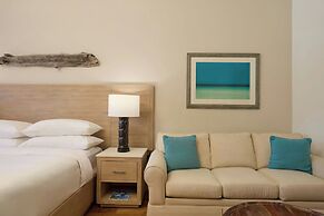 Waves Resort & Spa, Barbados, An Autograph Collection® All-Inclusive R