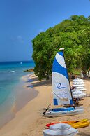 Waves Resort & Spa, Barbados, An Autograph Collection® All-Inclusive R