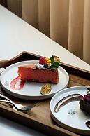 Waves Resort & Spa, Barbados, An Autograph Collection® All-Inclusive R