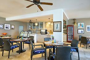 Waves Resort & Spa, Barbados, An Autograph Collection® All-Inclusive R