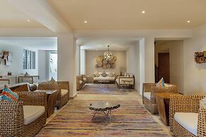 Waves Resort & Spa, Barbados, An Autograph Collection® All-Inclusive R