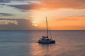 Waves Resort & Spa, Barbados, An Autograph Collection® All-Inclusive R