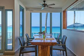 Waves Resort & Spa, Barbados, An Autograph Collection® All-Inclusive R