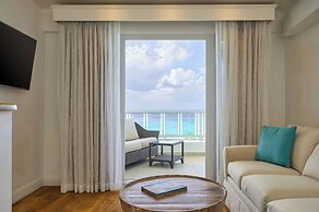 Waves Resort & Spa, Barbados, An Autograph Collection® All-Inclusive R