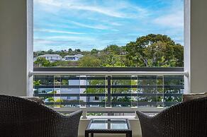 Waves Resort & Spa, Barbados, An Autograph Collection® All-Inclusive R