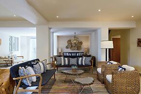 Waves Resort & Spa, Barbados, An Autograph Collection® All-Inclusive R