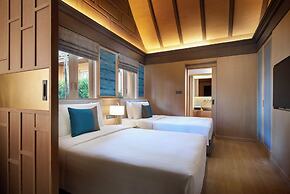 Amari Vogue Krabi