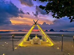 Amari Vogue Krabi