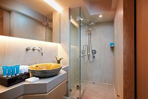 Amari Vogue Krabi
