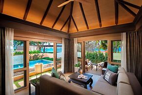 Amari Vogue Krabi