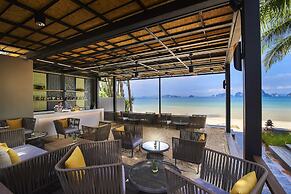 Amari Vogue Krabi
