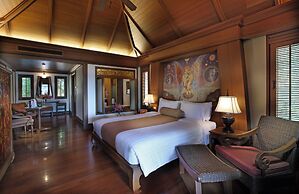 Amari Vogue Krabi