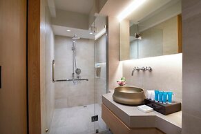Amari Vogue Krabi