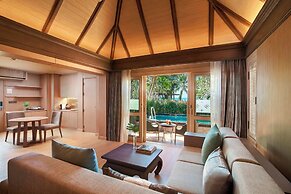 Amari Vogue Krabi