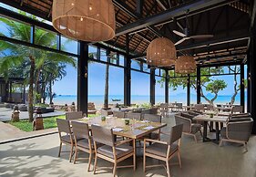 Amari Vogue Krabi
