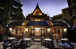 Amari Vogue Krabi