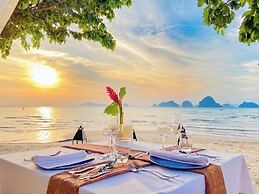 Amari Vogue Krabi