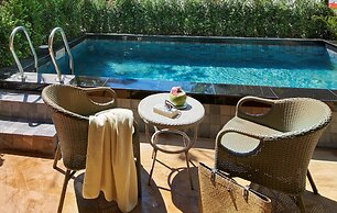 Amari Vogue Krabi