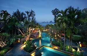 Amari Vogue Krabi