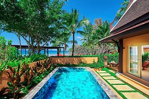 Amari Vogue Krabi