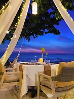 Amari Vogue Krabi