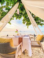 Amari Vogue Krabi