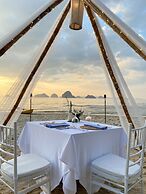 Amari Vogue Krabi