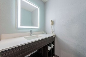 Quality Inn & Suites Manitou Springs at Pikes Peak