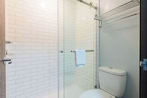 Quality Inn & Suites Manitou Springs at Pikes Peak