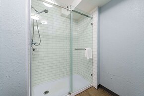 Quality Inn & Suites Manitou Springs at Pikes Peak